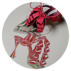 Manolo Blahnik